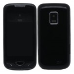 Full Body Housing For Samsung B7722 Black - Maxbhi Com