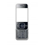 Full Body Housing For Samsung F250 White - Maxbhi Com