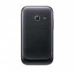 Full Body Housing For Samsung Galaxy Ace Duos S6802 Green - Maxbhi Com