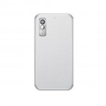 Full Body Housing For Samsung Gt S5232 White - Maxbhi Com