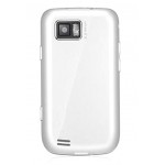 Full Body Housing For Samsung S5603 White - Maxbhi Com