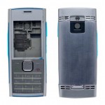 Full Body Panel For Nokia X200 X2 - Maxbhi Com