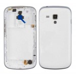 Full Body Panel For Samsung Galaxy S Duos S7562 - Maxbhi.com