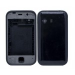 Full Body Panel For Samsung Galaxy Y S5360 - Maxbhi Com