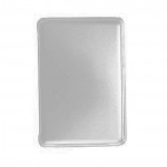 Flip Cover For Acer Iconia W4 64 Gb White By - Maxbhi.com