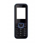 Full Body Housing For I Kall K19 Black - Maxbhi.com
