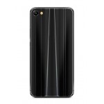 Full Body Housing For Meizu M3x 64gb Black - Maxbhi.com
