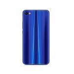 Full Body Housing For Meizu M3x 64gb Blue - Maxbhi.com
