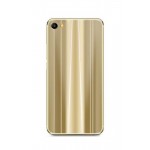 Full Body Housing For Meizu M3x 64gb Gold - Maxbhi.com
