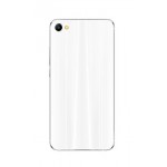 Full Body Housing For Meizu M3x 64gb White - Maxbhi.com