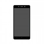 Lcd Screen For Gfive President Xhero 3 Replacement Display By - Maxbhi Com