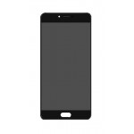Lcd With Touch Screen For Meizu M3x 64gb Black By - Maxbhi.com