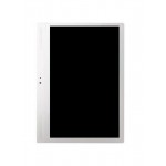 Lcd With Touch Screen For Notion Ink Adam Ii Wifi White By - Maxbhi.com