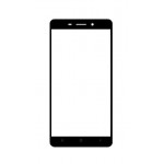 Touch Screen Digitizer For Gfive President Xhero 3 Black By - Maxbhi.com