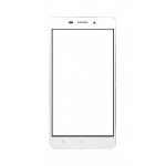 Touch Screen Digitizer For Gfive President Xhero 3 White By - Maxbhi.com