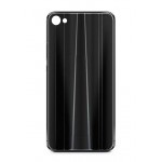 Back Panel Cover For Meizu M3x 64gb Black - Maxbhi.com