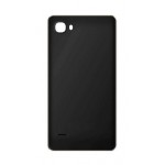 Back Panel Cover For Reach Cogent N Plus Black - Maxbhi.com