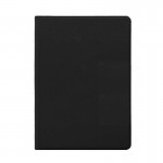 Flip Cover For Archos 101 G9 10.1inches 16gb Black By - Maxbhi.com