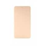 Flip Cover For Honor V8 Gold By - Maxbhi.com