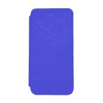 Flip Cover For Meizu M3x 64gb Blue By - Maxbhi.com