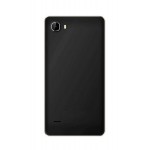 Full Body Housing For Reach Cogent N Plus Black - Maxbhi.com