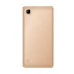 Full Body Housing For Reach Cogent N Plus Gold - Maxbhi.com
