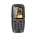 Lcd Screen For Kenxinda W3 Replacement Display By - Maxbhi.com