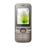 Lcd Screen For Maxx Mx434 Supremo Replacement Display By - Maxbhi.com