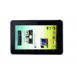 Lcd Screen For Mitashi Play Be 100 Replacement Display By - Maxbhi.com