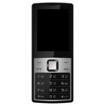 Lcd Screen For Sansui X40 Replacement Display By - Maxbhi Com