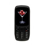Lcd Screen For Wham W26 Replacement Display By - Maxbhi.com