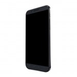 Lcd With Touch Screen For Magicon W570 Grey By - Maxbhi.com