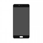 Lcd Screen For Meizu M3x 64gb Replacement Display By - Maxbhi Com