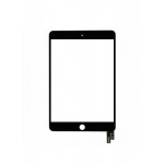 Touch Screen Digitizer For Apple Ipad Mini 4 Wifi Cellular 32gb Grey By - Maxbhi.com