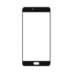 Touch Screen Digitizer For Meizu M3x 64gb Black By - Maxbhi.com