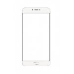 Touch Screen Digitizer For Meizu M3x 64gb White By - Maxbhi.com