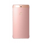 Back Panel Cover For Honor V8 64gb Rose Gold - Maxbhi.com