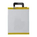 Battery For Honor V8 64gb By - Maxbhi.com