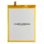 Battery For Honor V8 64gb By - Maxbhi Com