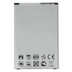 Battery For Lg K4 2017 By - Maxbhi Com