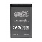 Battery For Ziox Thunder Bolt By - Maxbhi.com