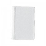 Flip Cover For Amazon Fire Hd 10 White By - Maxbhi.com