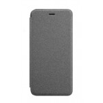 Flip Cover For Samsung Galaxy Note 8 Black By - Maxbhi.com