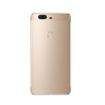 Full Body Housing For Honor V8 64gb Gold - Maxbhi.com
