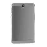 Full Body Housing For Lava Ivory Pop Black - Maxbhi.com