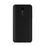 Full Body Housing For Lg K4 2017 Black - Maxbhi.com