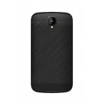 Full Body Housing For Sansui C32 Black - Maxbhi.com