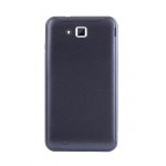 Full Body Housing For Zyrex Za987 Black - Maxbhi.com