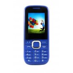 Lcd Screen For Gamexy G228 Replacement Display By - Maxbhi.com