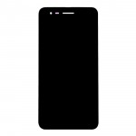 Lcd Screen For Lg K4 2017 Replacement Display By - Maxbhi Com